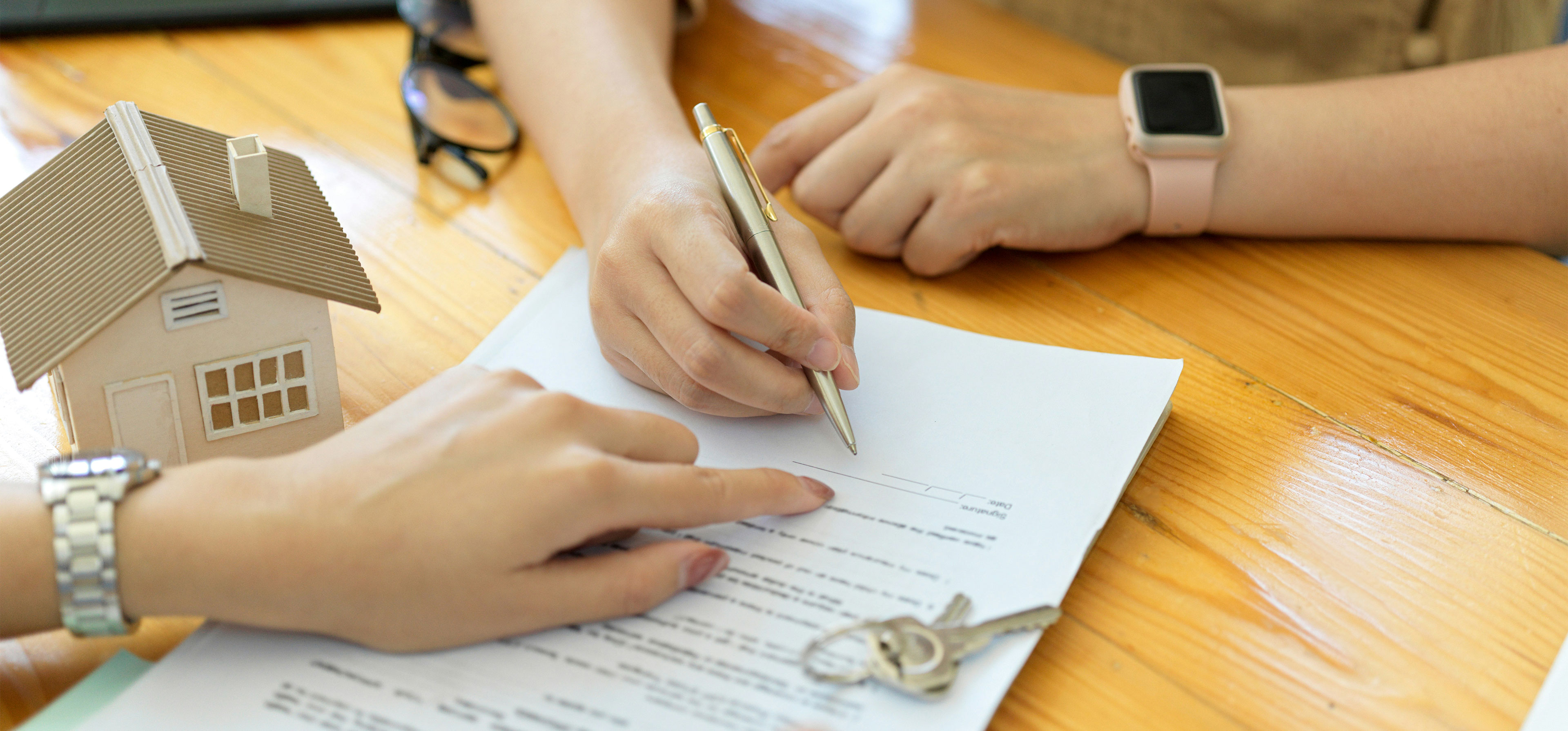 特定商取引法に基づく表記