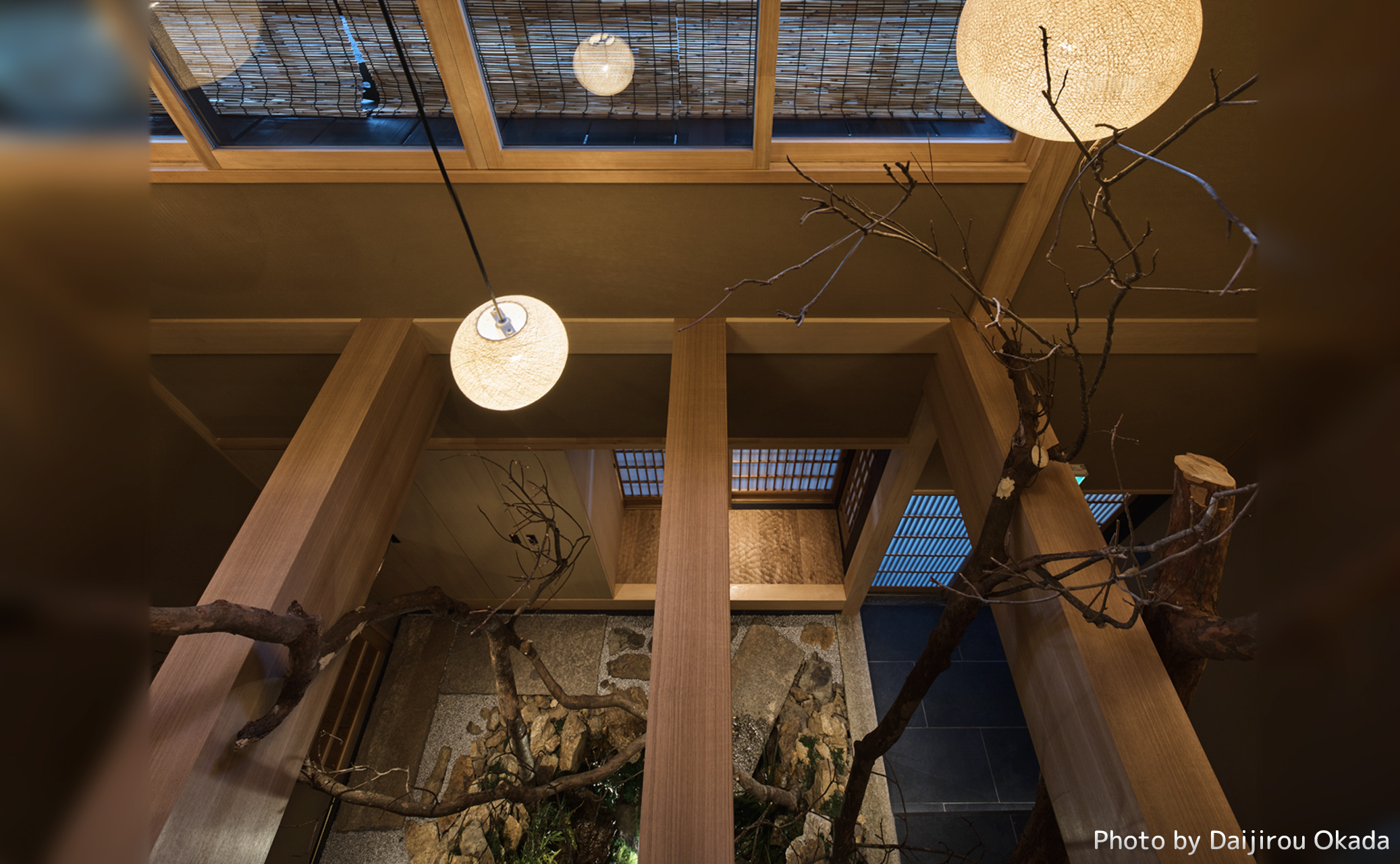 祇をん尚様内装1