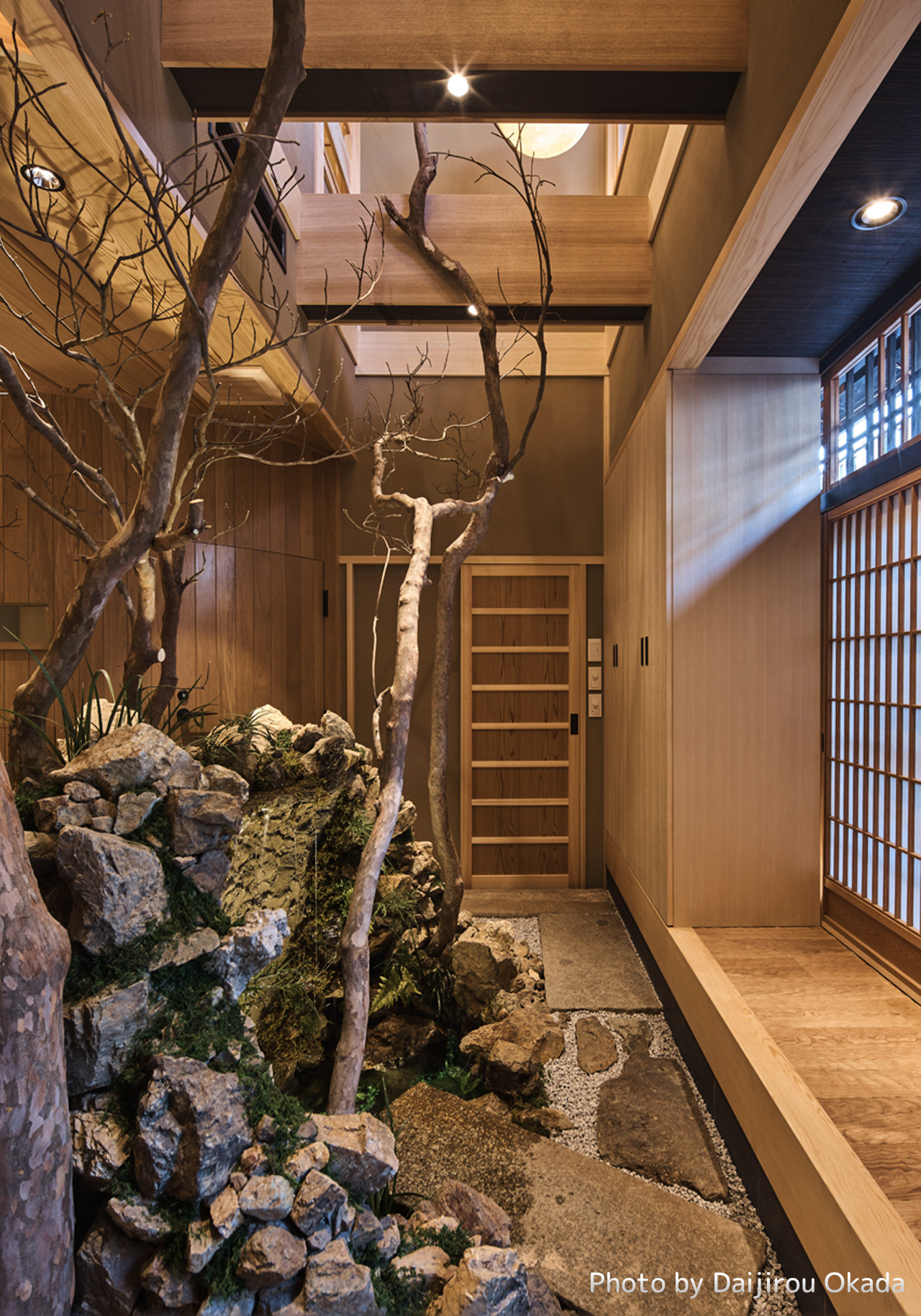 祇をん尚様内装3