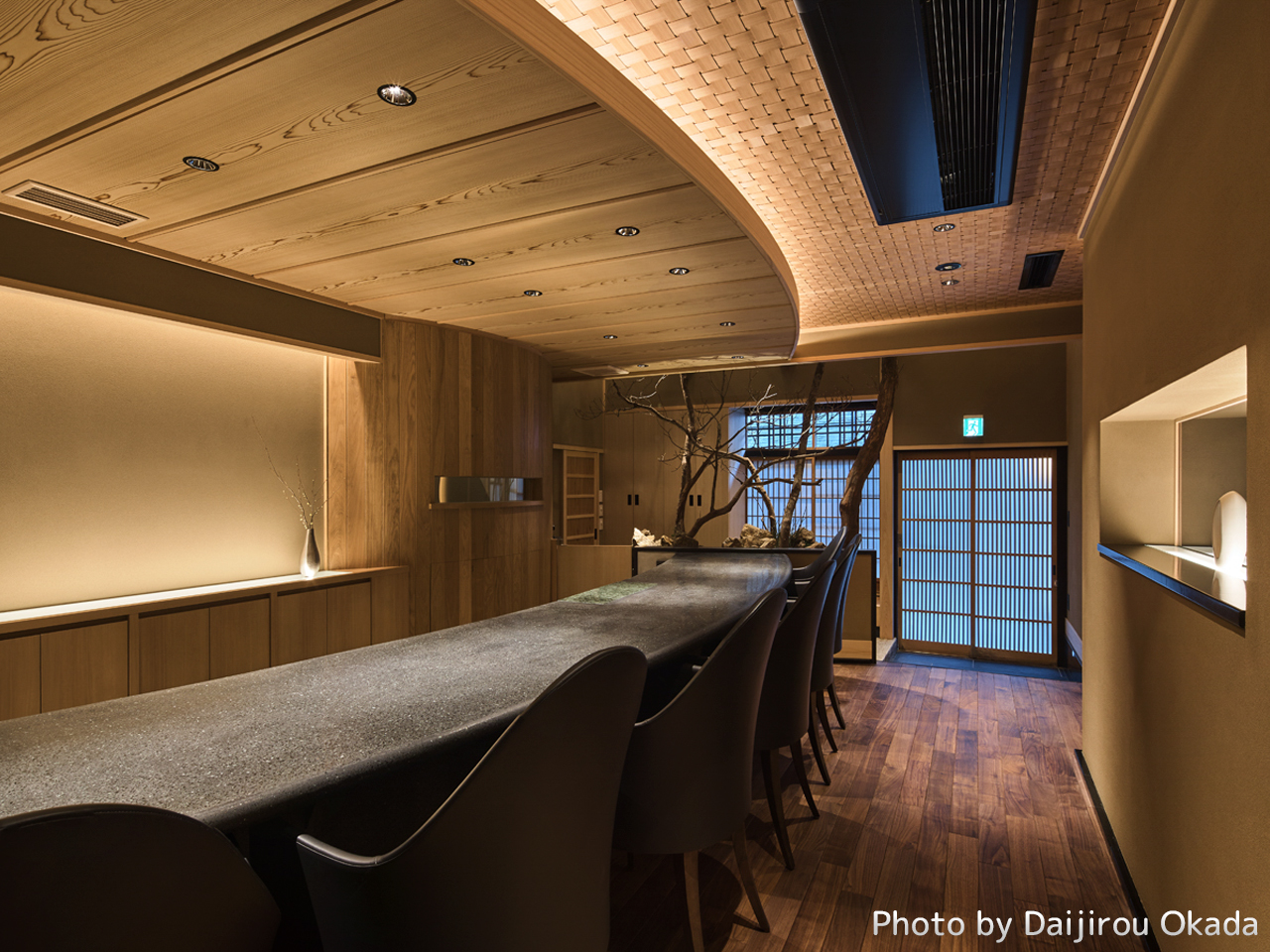 祇をん尚様画像